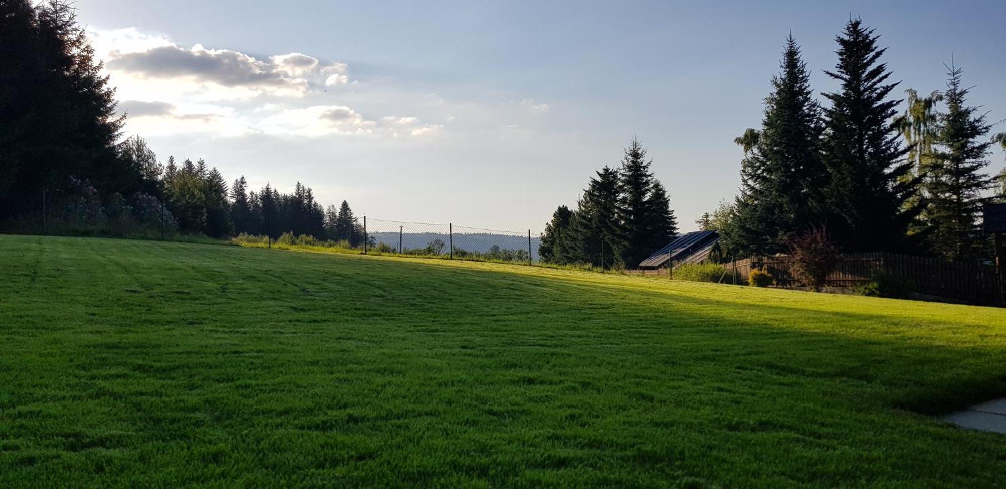 Pokoje Apartamenty Pod Limba Zakopane Exterior foto